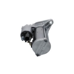 Démarreur BOSCH 1986S01055 pour AUDI, BMW, CUPRA, LEXUS, SEAT et plus encore... BOSCH