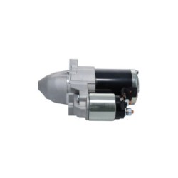 Starter Motor BOSCH 1986S01089 OE Ref 1810A205