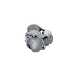 Démarreur BOSCH 1986S01089 pour MITSUBISHI ASX, LANCER, OUTLANDER BOSCH