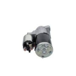 Démarreur BOSCH 1986S01089 pour MITSUBISHI ASX, LANCER, OUTLANDER BOSCH
