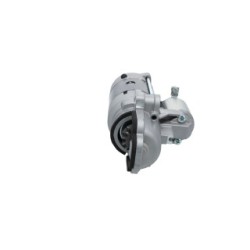 Démarreur BOSCH 1986S01091 pour FORD, MAZDA RANGER, BT-50 OE AB3911000BA BOSCH