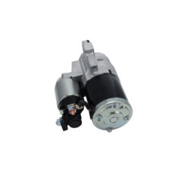 Démarreur BOSCH 1986S01097 pour MAZDA, MITSUBISHI OE L327-18-400 BOSCH