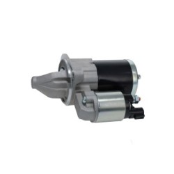 Starter Motor BOSCH 1986S01106 OE Ref 36100 2B510