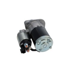 Démarreur BOSCH 1986S01106 pour HYUNDAI, KIA OE 361002B102 BOSCH