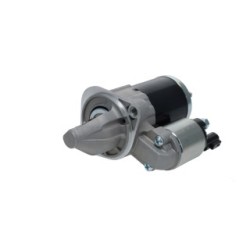 Démarreur BOSCH 1986S01106 pour HYUNDAI, KIA OE 361002B102 BOSCH