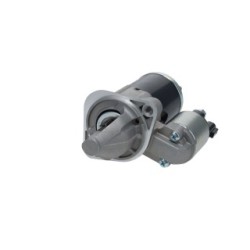 Démarreur BOSCH 1986S01106 pour HYUNDAI, KIA OE 361002B102 BOSCH