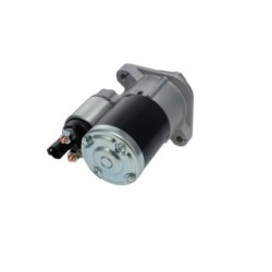 Démarreur BOSCH 1986S01106 pour HYUNDAI, KIA OE 361002B102 BOSCH