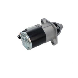 Démarreur BOSCH 1986S01106 pour HYUNDAI, KIA OE 361002B102 BOSCH