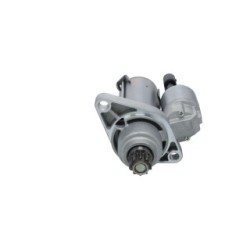 Starter Motor BOSCH 1986S01117 OE Ref 0AM 911 023 B