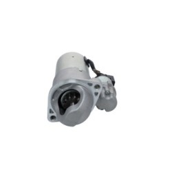 Starter Motor BOSCH 1986S01130 OE Ref 36100 2A970