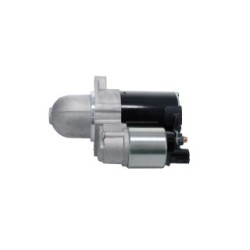 Starter Motor BOSCH 1986S01134 OE Ref 36100 2G400