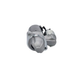 Démarreur BOSCH 1986S01134 pour HYUNDAI, KIA OE 361002G300 BOSCH