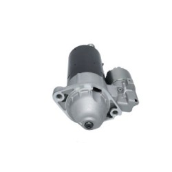 Démarreur BOSCH 1986S01136 OE 12411729981 BOSCH