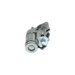 Démarreur BOSCH 1986S01138 pour HYUNDAI, KIA OE 3610027000