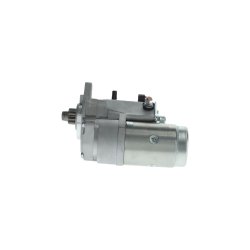 Démarreur BOSCH 1986S01138 pour HYUNDAI, KIA OE 3610027000 BOSCH