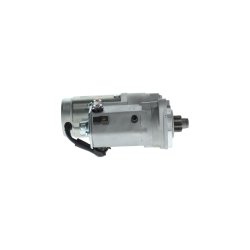 Démarreur BOSCH 1986S01138 pour HYUNDAI, KIA OE 3610027000 BOSCH
