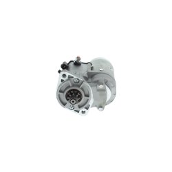 Démarreur BOSCH 1986S01138 pour HYUNDAI, KIA OE 3610027000 BOSCH