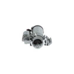 Starter Motor BOSCH 1 986 S01 169