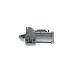 Démarreur BOSCH 1986S01169 pour BMW OE 12418621838 BOSCH