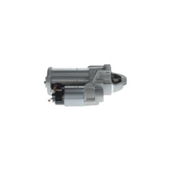 Démarreur BOSCH 1986S01169 pour BMW OE 12418621838 BOSCH