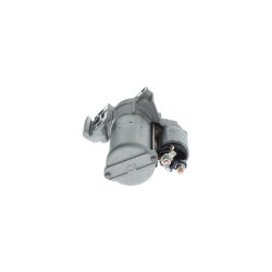 Démarreur BOSCH 1986S01169 pour BMW OE 12418621838 BOSCH