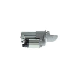 Démarreur BOSCH 1986S01250 pour HYUNDAI, KIA OE 3610025020 BOSCH