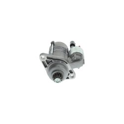 Démarreur BOSCH 1986S01267 pour AUDI, SEAT, SKODA, VW OE AM911023D BOSCH
