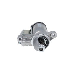 Starter Motor BOSCH 1 986 S01 341 OE Ref 06L911021