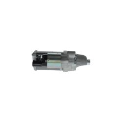 Démarreur BOSCH 1986S01341 pour AUDI A4, A5, Q5 OE 06L911021 BOSCH