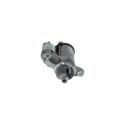 Démarreur BOSCH 1986S01341 pour AUDI A4, A5, Q5 OE 06L911021 BOSCH