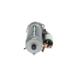 Démarreur BOSCH 1986S01374 OE 1516803R BOSCH