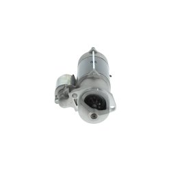 Démarreur BOSCH 1986S01374 OE 1516803R BOSCH