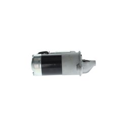Démarreur BOSCH 1986S01385 pour HYUNDAI, KIA OE 361002A000 BOSCH