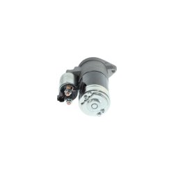 Démarreur BOSCH 1986S01385 pour HYUNDAI, KIA OE 361002A000 BOSCH