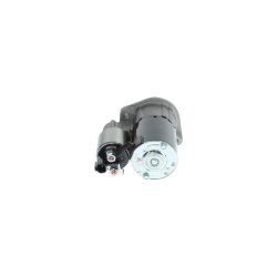 Démarreur BOSCH 1986S01467 pour HYUNDAI, KIA OE 361002E121