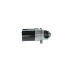 Démarreur BOSCH 1986S01467 pour HYUNDAI, KIA OE 361002E121 BOSCH