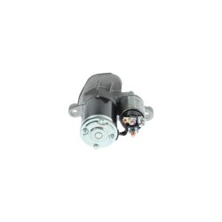 Démarreur BOSCH 1986S01470 pour ALPINE, NISSAN, RENAULT, BOSCH