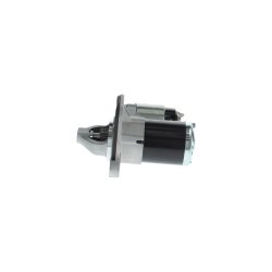 Démarreur BOSCH 1986S01470 pour ALPINE, NISSAN, RENAULT, BOSCH