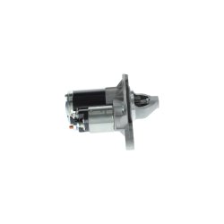 Démarreur BOSCH 1986S01470 pour ALPINE, NISSAN, RENAULT, BOSCH