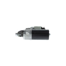 Starter Motor BOSCH 1 986 S01 550