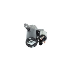 Démarreur BOSCH 1986S01550 pour AUDI, BENTLEY, VW OE 079911021B BOSCH