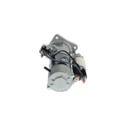 Démarreur BOSCH 1986S10027 pour camions RENAULT, VOLVO OE 21221898 BOSCH