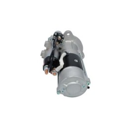 Démarreur BOSCH 1986S10032 pour camions RENAULT, VOLVO OE 7420714203 BOSCH