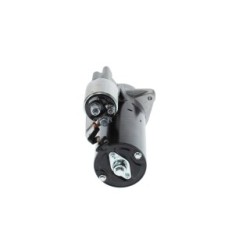 Starter Motor BOSCH 1986S10034 OE Ref 500059592