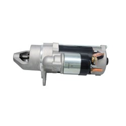 Démarreur BOSCH 1986S10037 pour IRISBUS, IVECO OE 504368346 BOSCH