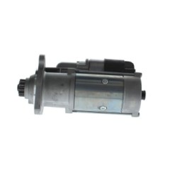 Starter Motor BOSCH 1986S10045 OE Ref 1667425