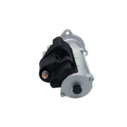 Starter Motor BOSCH 1986S10046 OE Ref 1886891