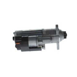 Démarreur BOSCH 1986S10047 pour SCANIA OE 0579261 BOSCH