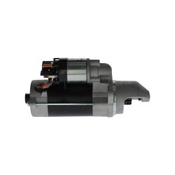 Démarreur BOSCH 1986S10051 OE 836874005 BOSCH