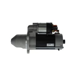 Démarreur BOSCH 1986S10051 OE 836874005 BOSCH